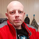 Кирилл, 30 лет