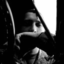 Евгений, 27 лет