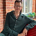 Андрей, 35 лет