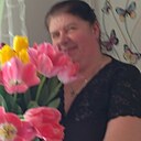 Светлана, 49 лет