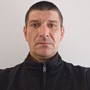 Сергей, 55 лет