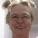 Ирина, 64 года