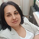 Аля, 46 лет