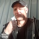 Владимир, 44 года