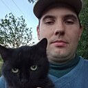Олександер, 30 лет
