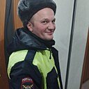 Андрей, 33 года