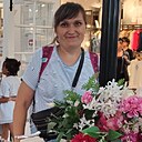 Tetiana, 39 лет