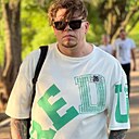 Игорь, 44 года