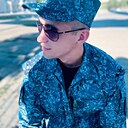 Андрей, 25 лет