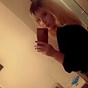 Елена, 31 год
