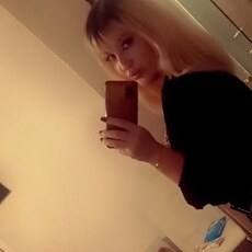 Фотография девушки Елена, 31 год из г. Кишинев