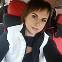 Елена, 35 лет