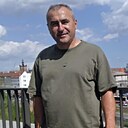 Анатолий, 49 лет