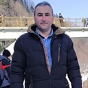 Анатолий, 49 лет