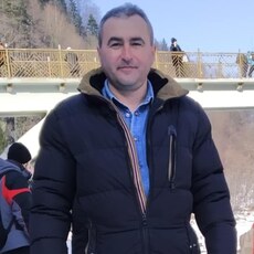 Фотография мужчины Анатолий, 49 лет из г. Гданьск