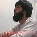 Bahti, 25 лет