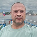 Роман, 47 лет