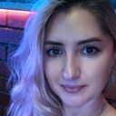 Инна, 39 лет
