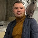 Данил, 25 лет