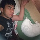 Боря, 33 года