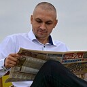 Петя, 43 года