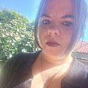 Мария, 24 года