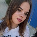 Мария, 24 года