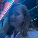 Елена, 47 лет