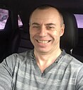 Дмитрий, 52 года