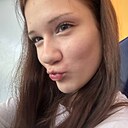 Аня, 18 лет