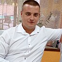 Виктор, 33 года