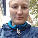 Надя, 36 лет