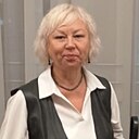 Нелли, 55 лет