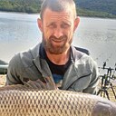 Александр, 42 года