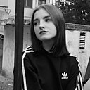 Валерия, 18 лет