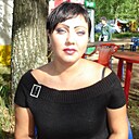Оксана, 49 лет