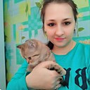 Аврора, 42 года