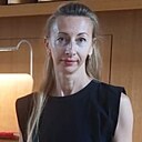 Наталья, 46 лет