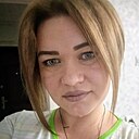 Светлана, 30 лет