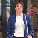 Алена, 44 года