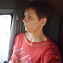 Алена, 44 года