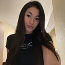 Sabina, 19 лет