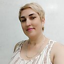 Екатерина, 44 года