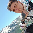Daniil, 28 лет