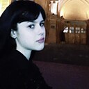Анастасия, 18 лет