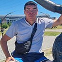 Марс, 43 года