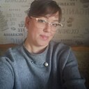 Ольга, 43 года