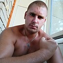 Виктор, 23 года