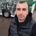 Константин, 35 лет