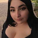 Анна, 23 года